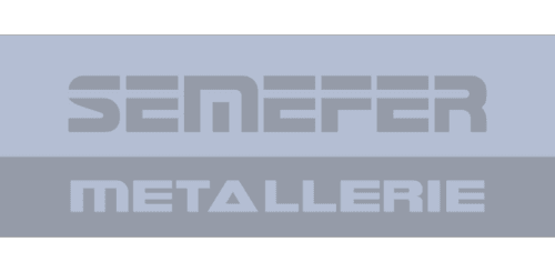 Logo partenaire Numilex