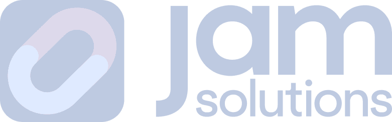 Logo partenaire Numilex JAM