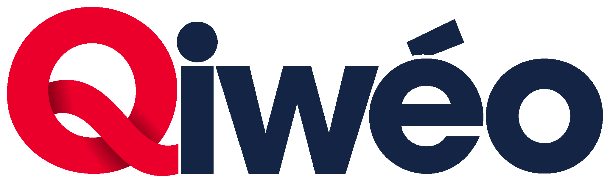 Qiwéo